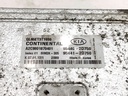 STARK-831438-3