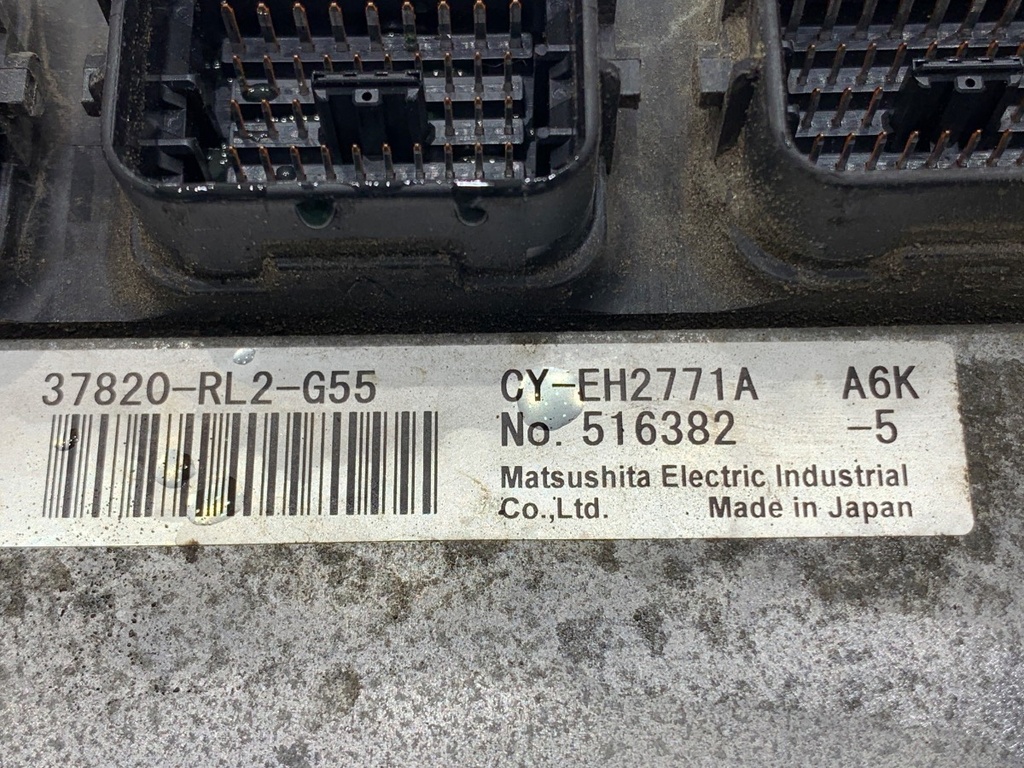 STARK-744144-3