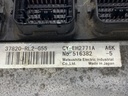 STARK-744144-3
