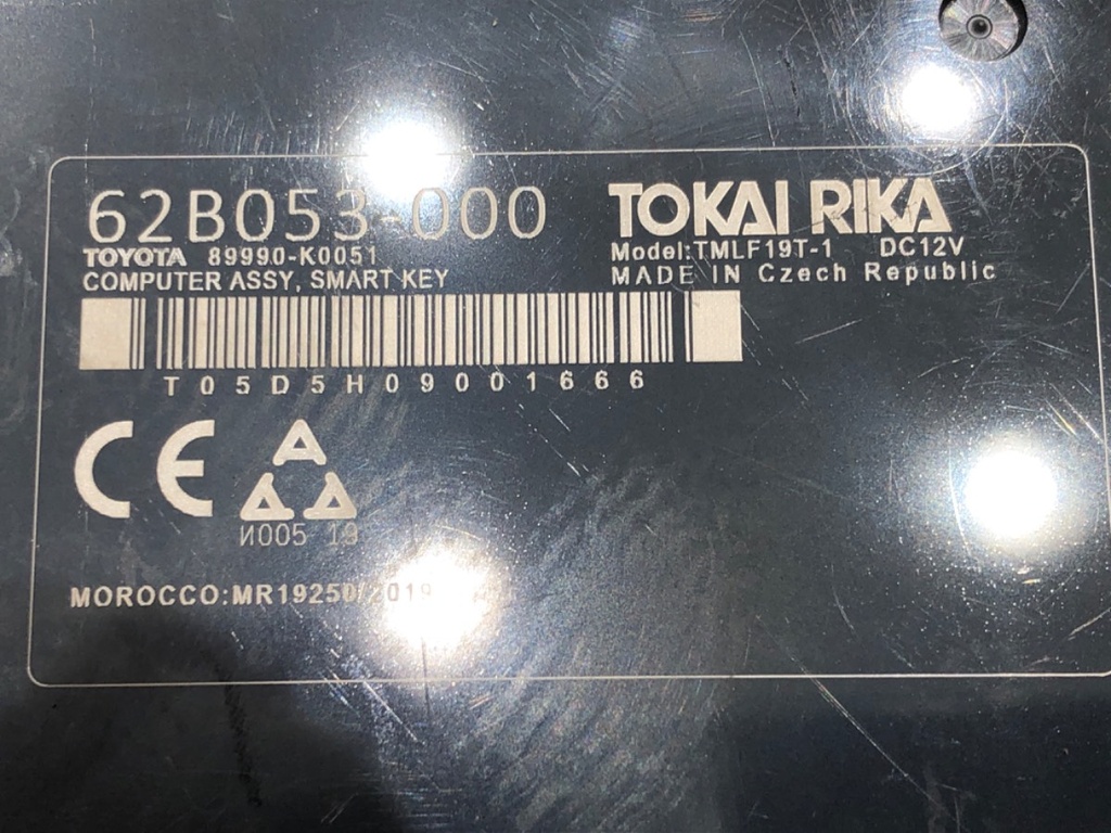 STARK-579544-3