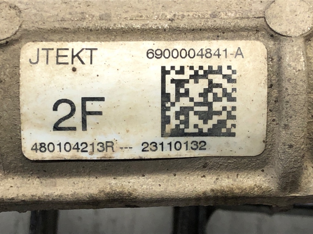 STARK-658075-4