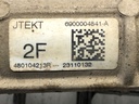 STARK-658075-4
