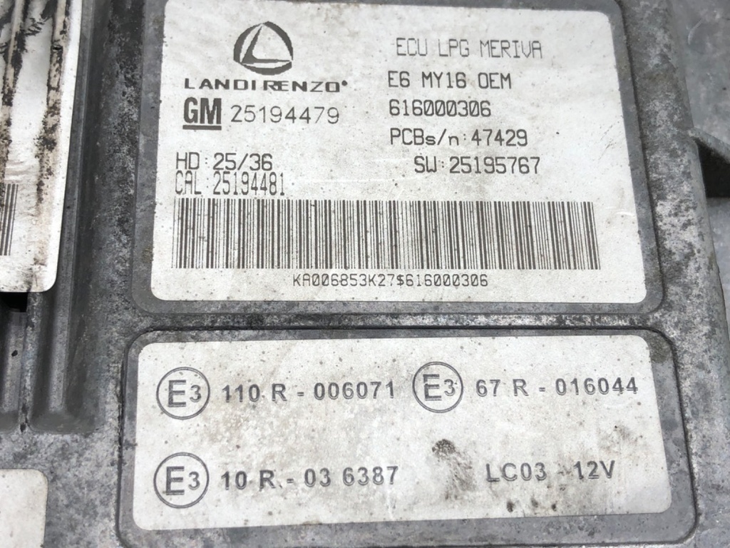 STARK-783605-4