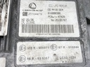 STARK-783605-4