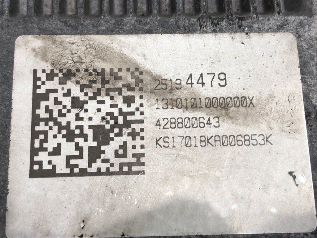 STARK-783605-5