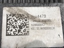 STARK-783605-5