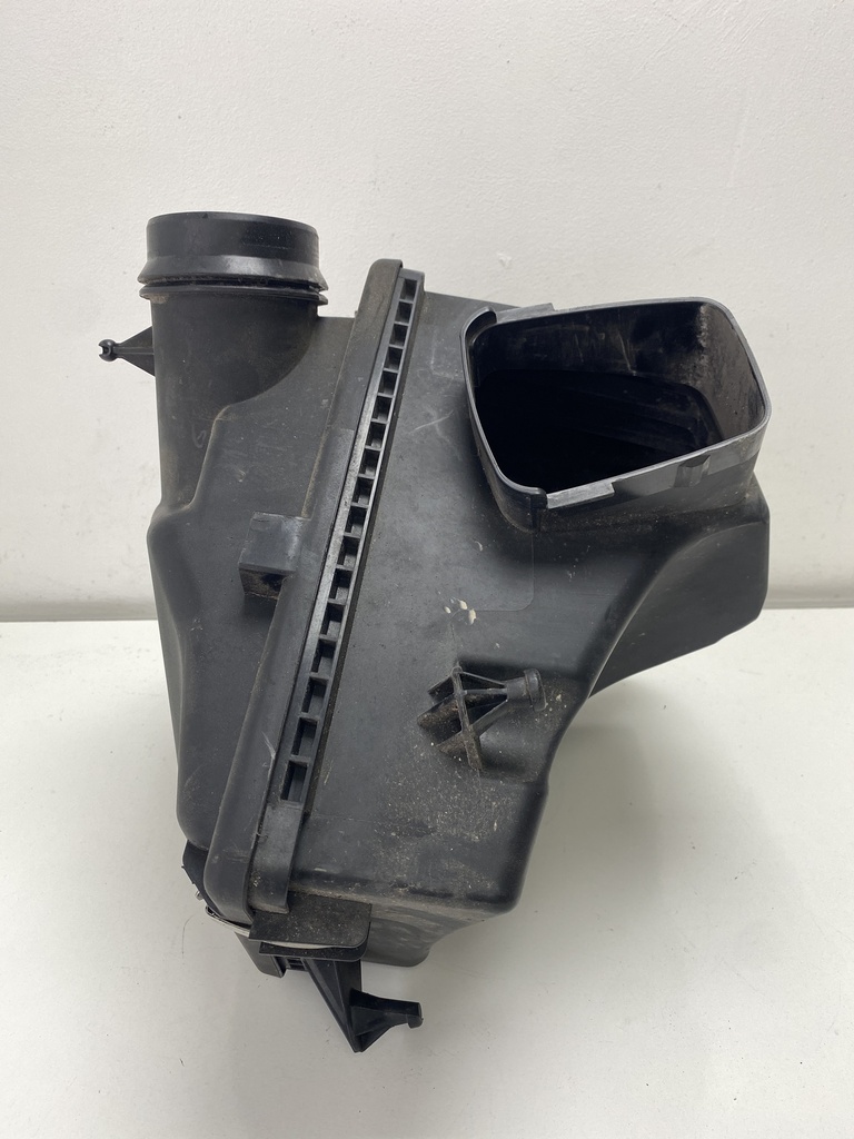 EPE-101134-3