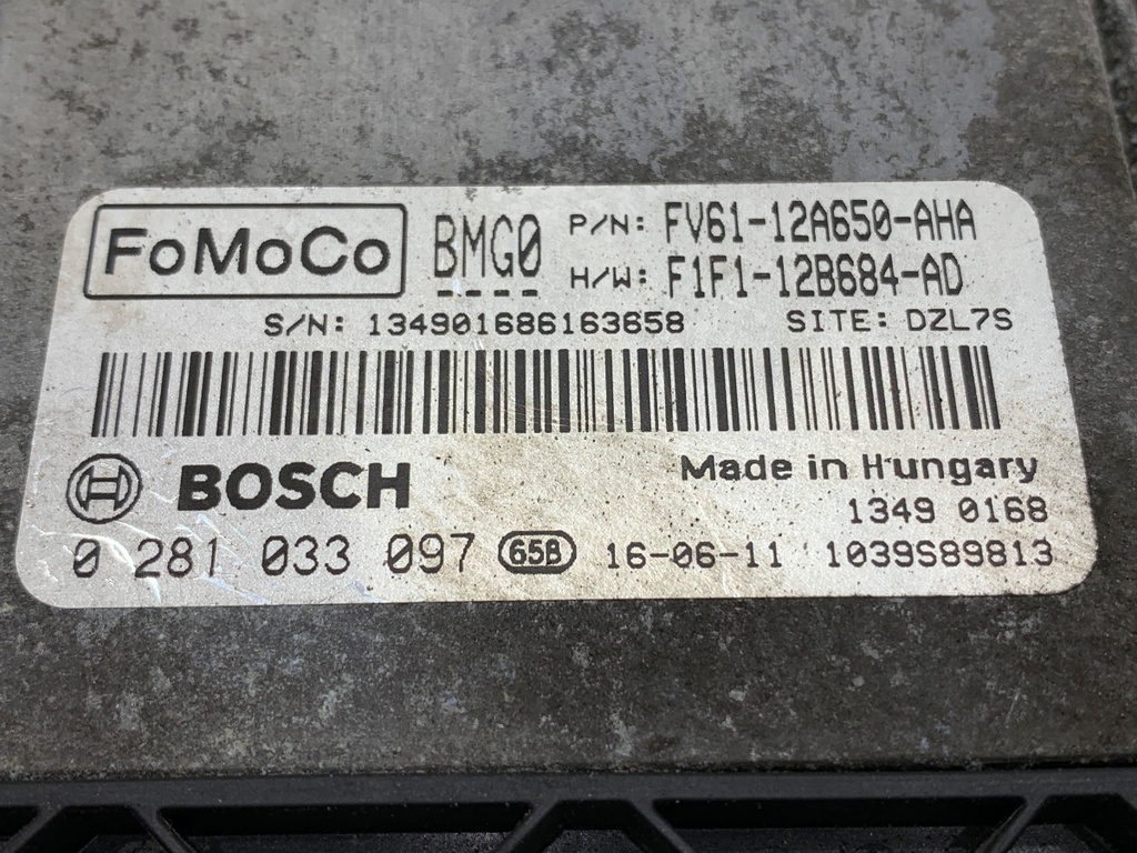 STARK-788513-3