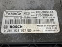 STARK-788513-3