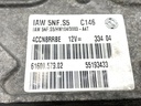STARK-790712-3