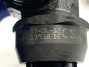 STARK-794753-5