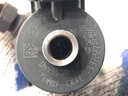 STARK-796141-3
