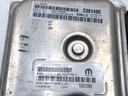 STARK-803244-3