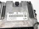 STARK-843307-3