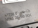 STARK-879863-4