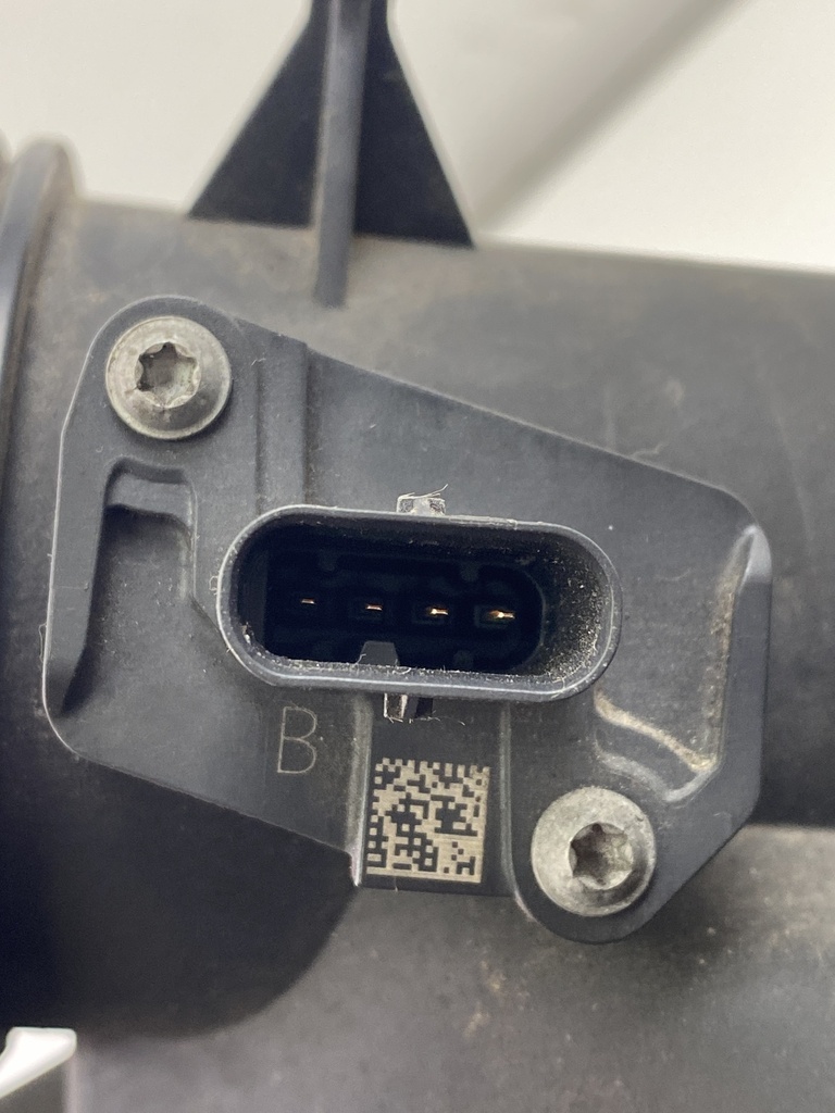 EPE-101134-4