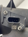 EPE-101134-4