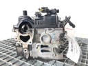 STARK-695354-1