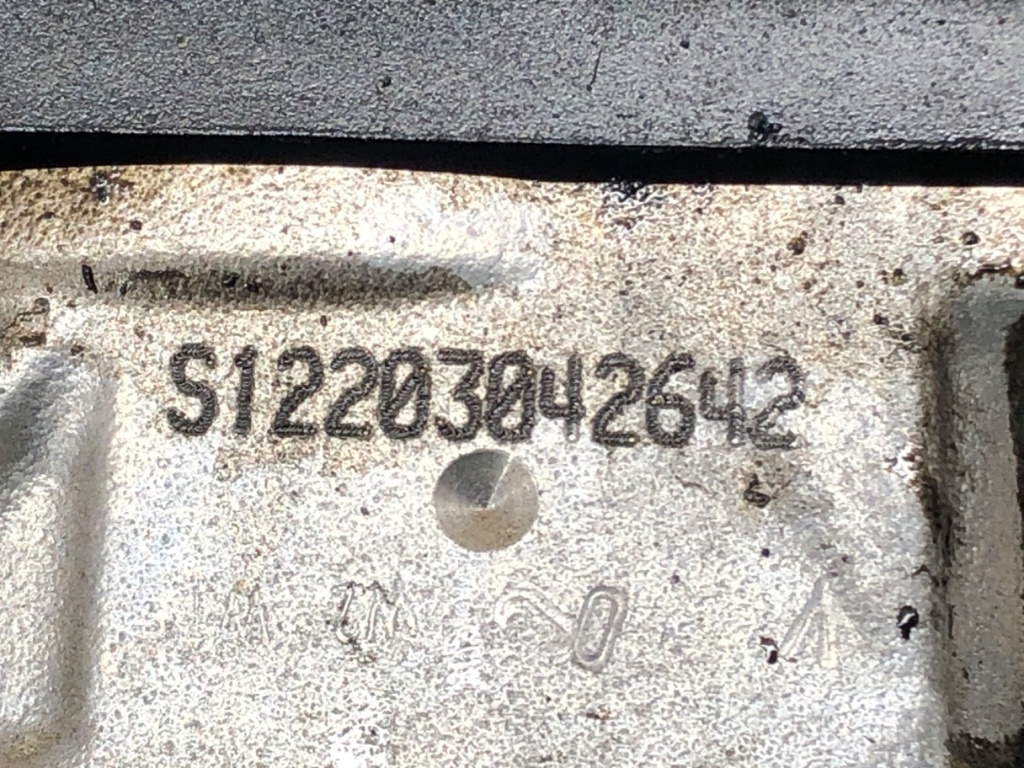 STARK-695354-6