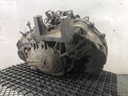 STARK-774674-3