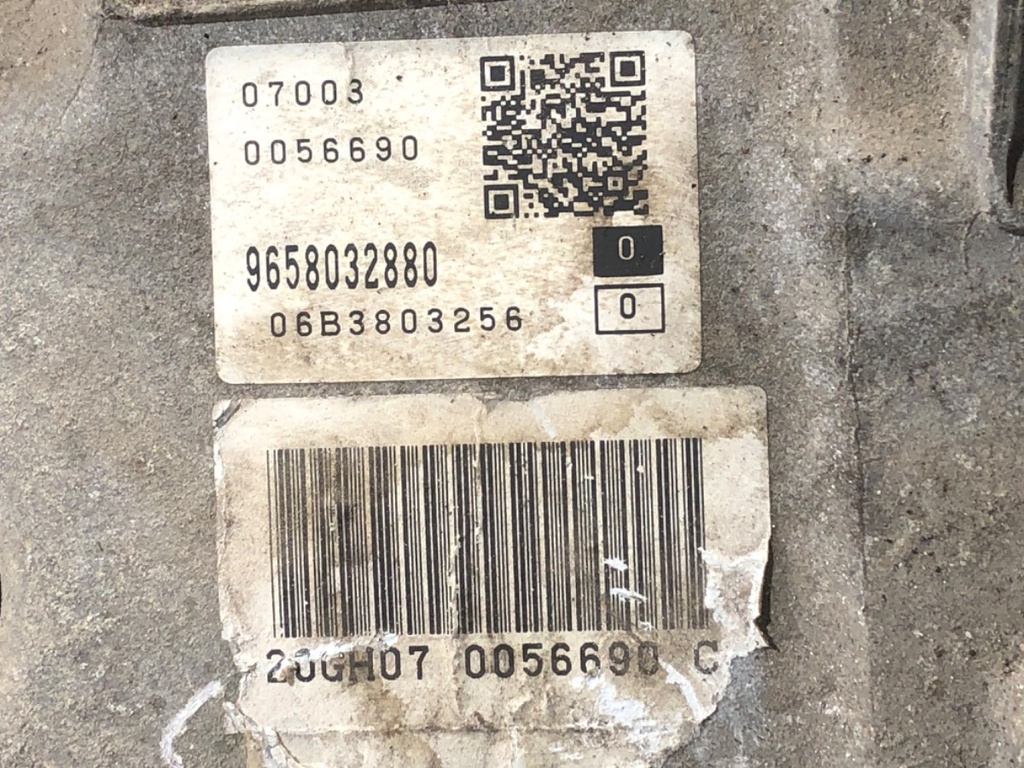 STARK-774674-5