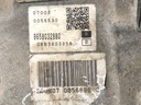 STARK-774674-5