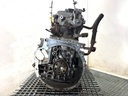 STARK-778174-1