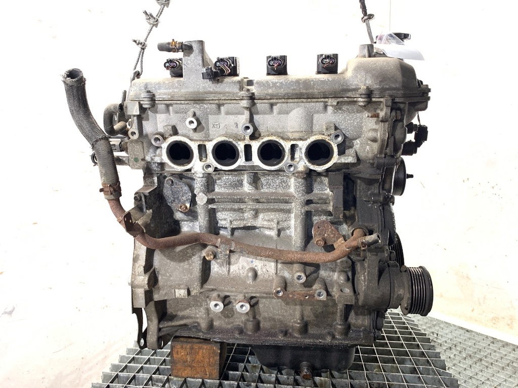 STARK-778174-2