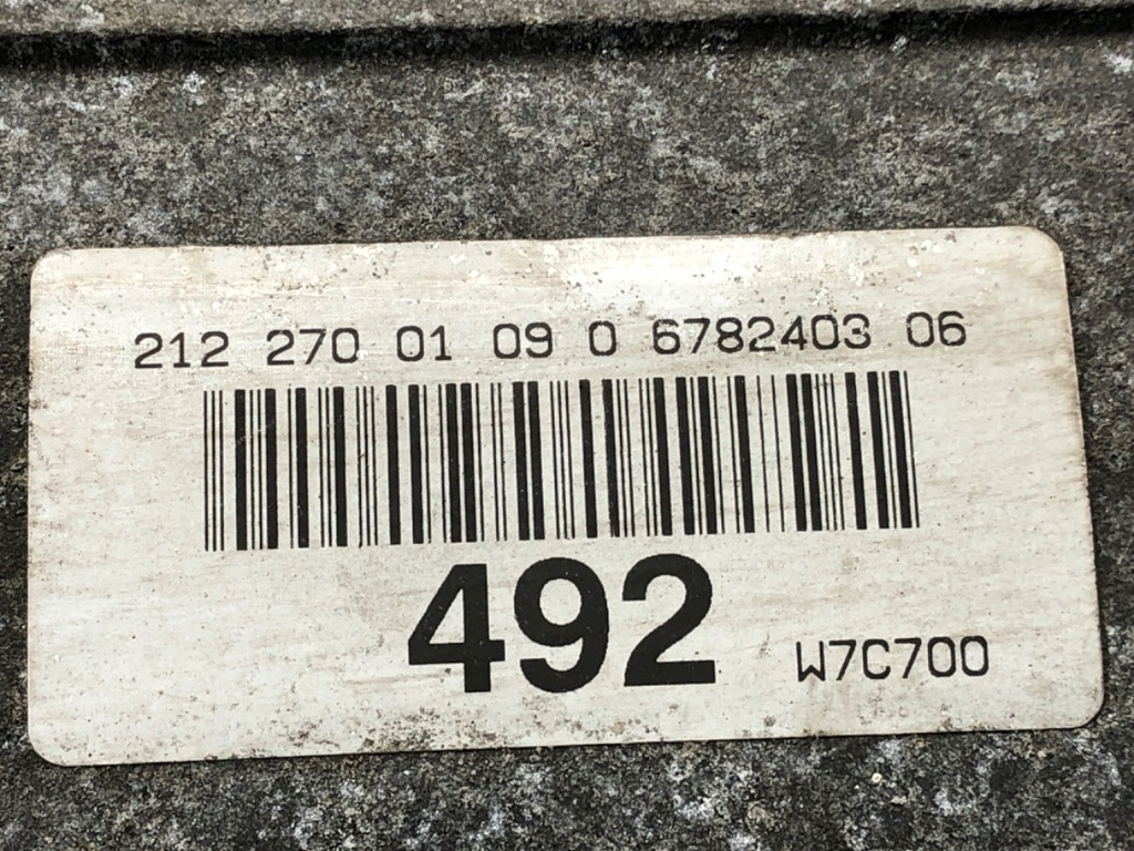 STARK-572712-6