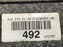 STARK-572712-6