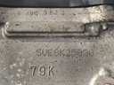 STARK-536597-5