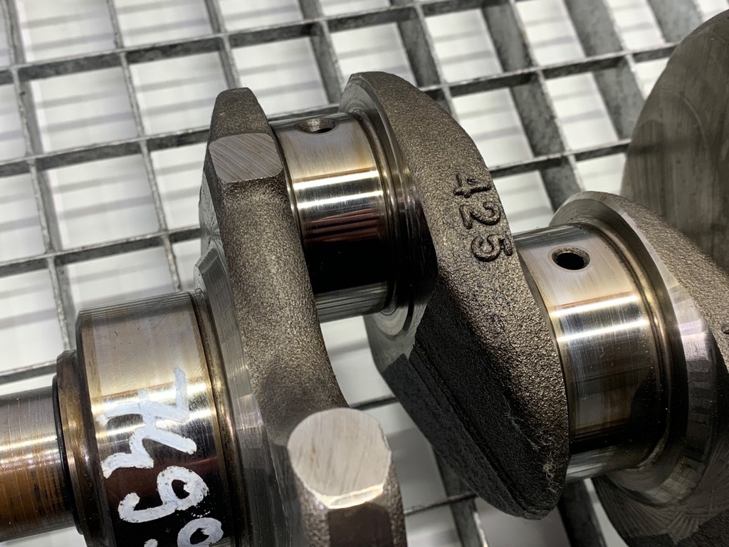 STARK-749901-1