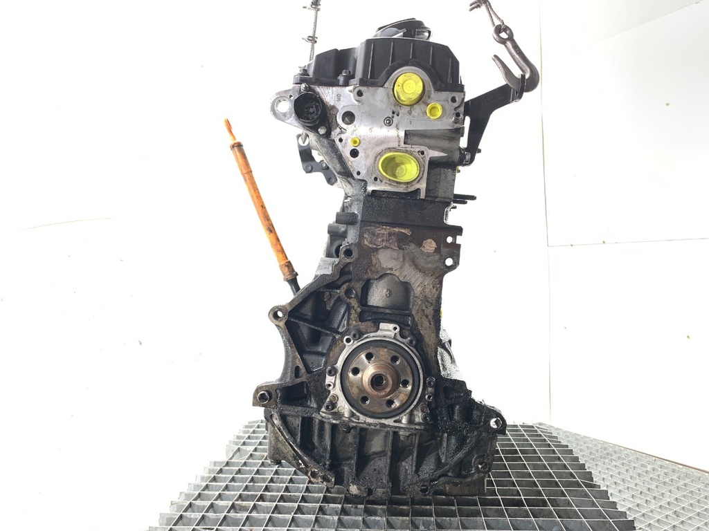 STARK-780728-1