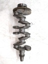 MTD-529864-1