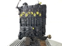 STARK-780728-2