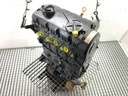 STARK-780728-4