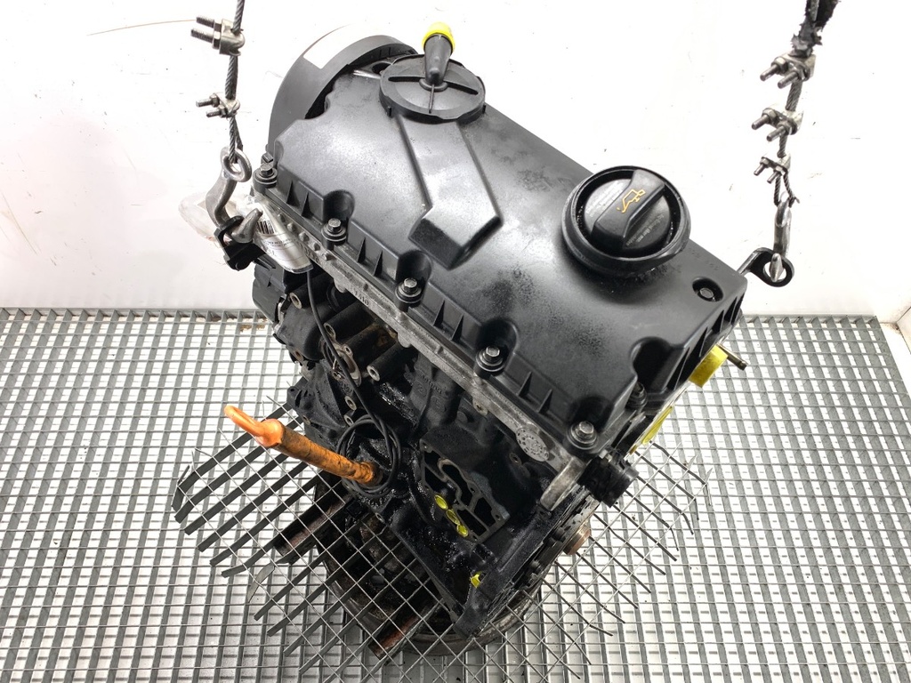 STARK-780728-5