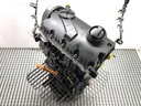 STARK-780728-5