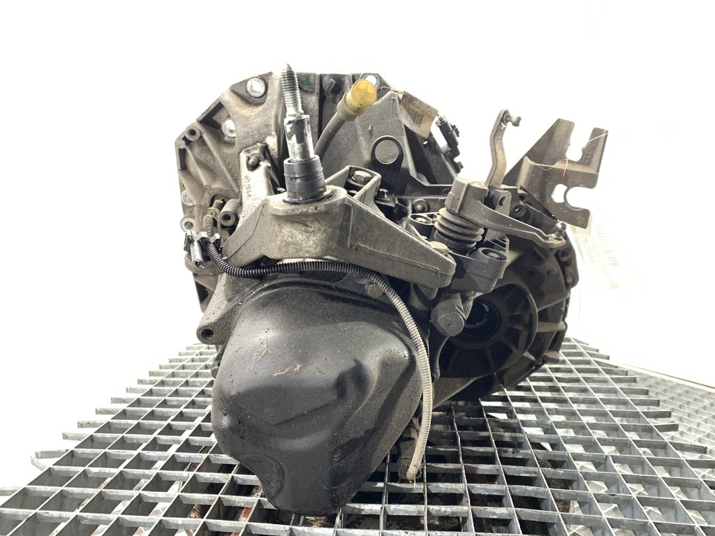 STARK-785351-2