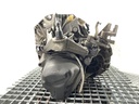 STARK-785351-2
