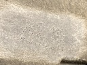 STARK-785351-6