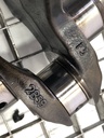 STARK-794667-6