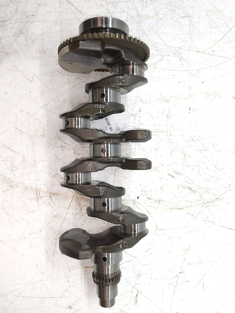 MTD-529864-2