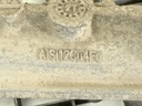 STARK-802308-6