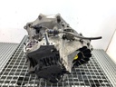 STARK-806638-2