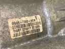 STARK-806638-4