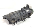 STARK-808305-1