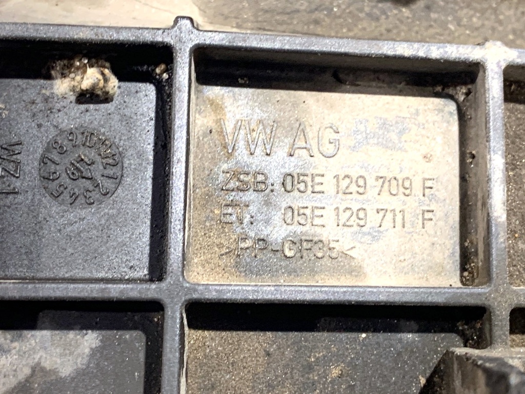 STARK-808305-3