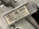 STARK-808189-6