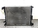 STARK-809538-1